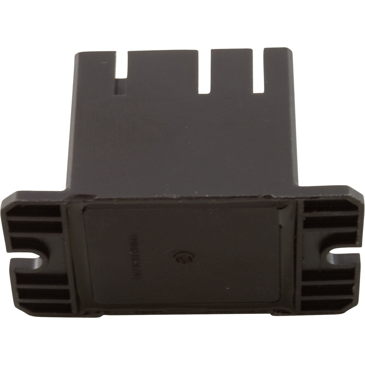 Relé, Coates, 240 V, interruptor de flujo Q-12DS