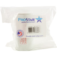 Diverter Tee, Aquastar ChemStar CH100