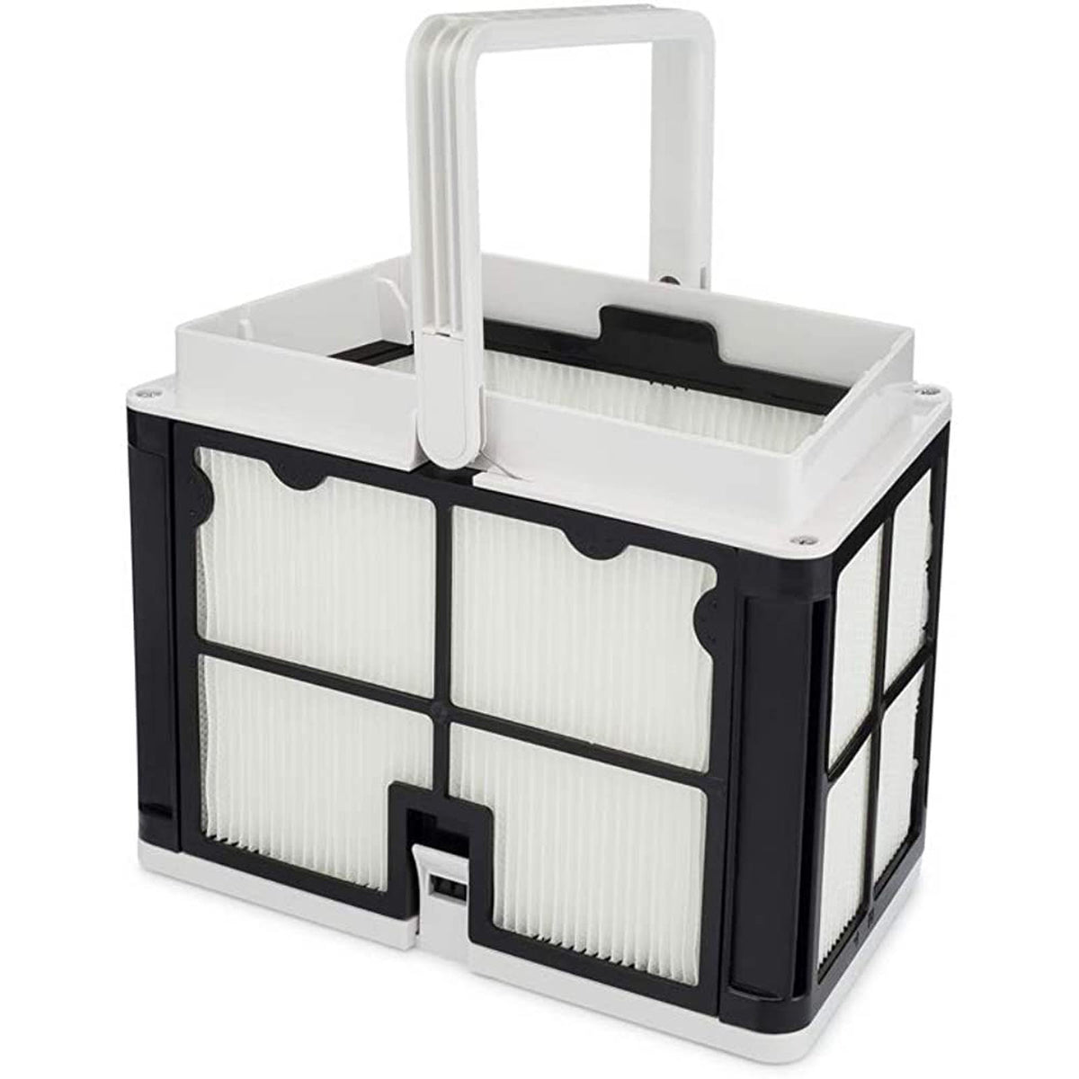 Filtration Basket, Maytronics S50/Echo/Active 10, Ultra Fine