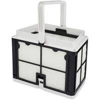 Filtration Basket, Maytronics S50/Echo/Active 10, Ultra Fine