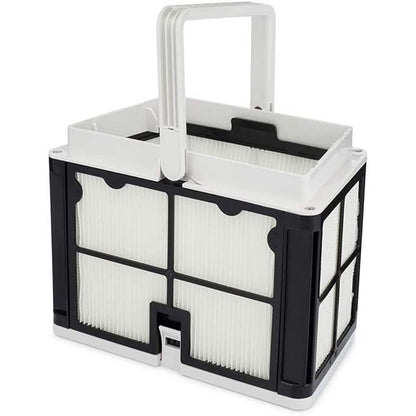 Filtration Basket, Maytronics S50/Echo/Active 10, Ultra Fine