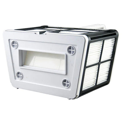 Filtration Basket, Maytronics S50/Echo/Active 10, Ultra Fine