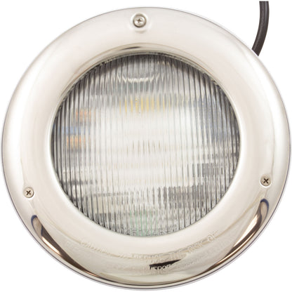 Pool Light, Hayward ColorLogic 4.0, LED, 115v, 100' Cord, SS