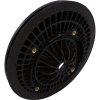 Seal Plate Kit Viton For P4E & P4R Box #6