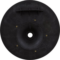 Seal Plate Kit Viton For P4E & P4R Box #6