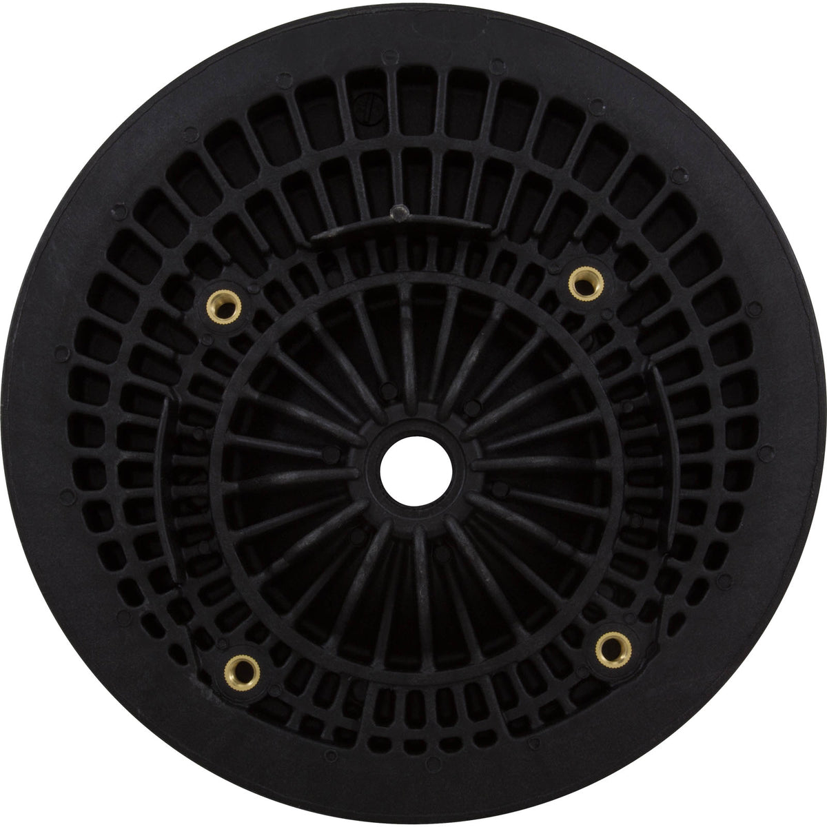Seal Plate Kit Viton For P4E & P4R Box #6