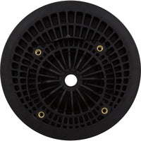 Seal Plate Kit Viton For P4E & P4R Box #6