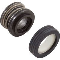 Seal Plate Kit Viton For P4E & P4R Box #6