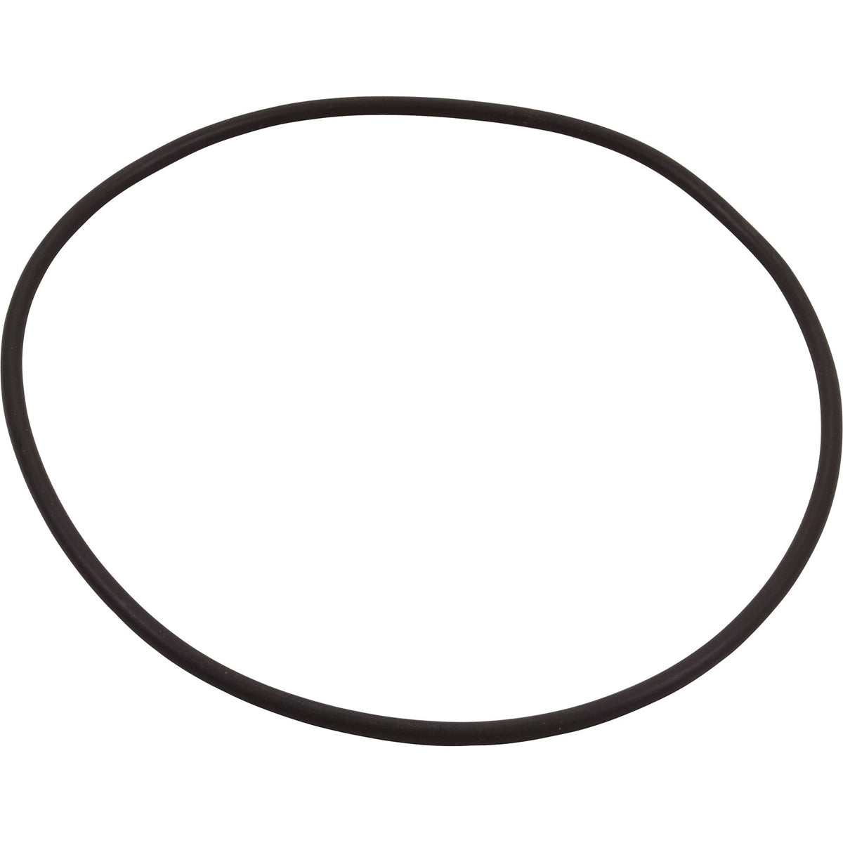 Seal Plate Kit Viton For P4E & P4R Box #6