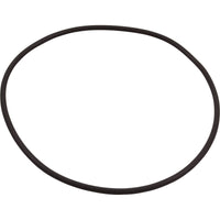 Seal Plate Kit Viton For P4E & P4R Box #6