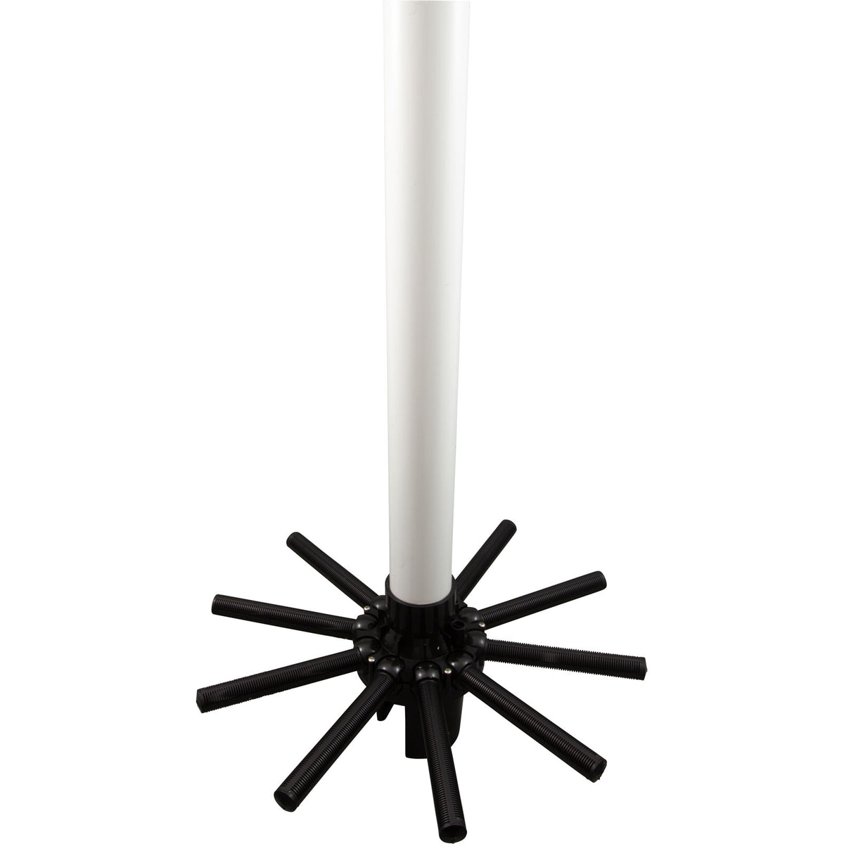 Lateral Assembly W/Center Pipe SX270DA2X