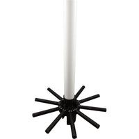 Lateral Assembly W/Center Pipe SX270DA2X