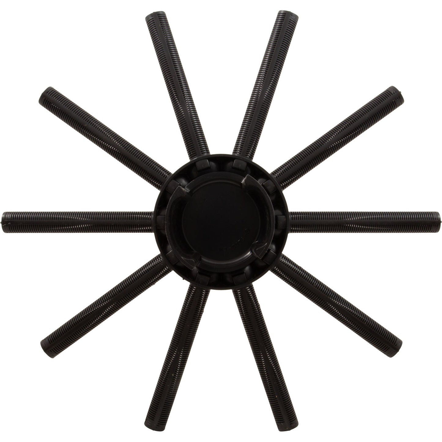 Ensemble latéral avec tube central SX270DA2X