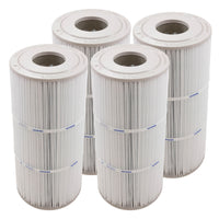 Hayward SwimClear / Super StarClear Replacement Cartridge - 225 Sq Ft (CX480XREPAK4)