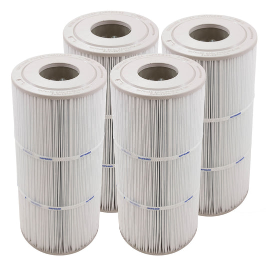 Repl Element, 225 Sq Ft Swimclear 4-Pak