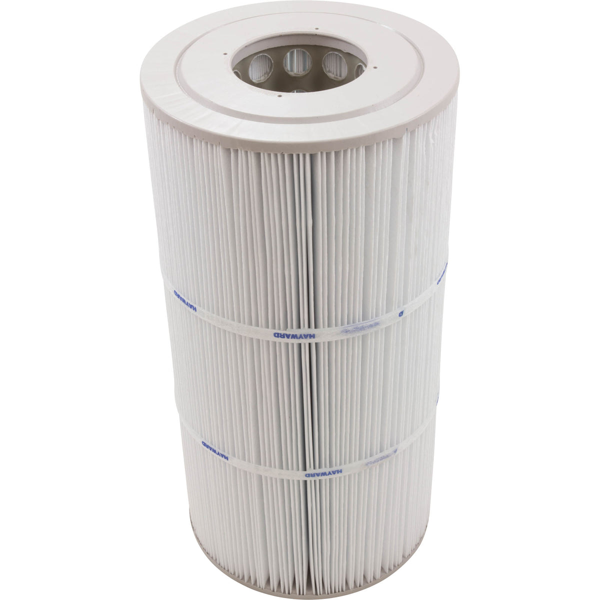 Hayward SwimClear / Super StarClear Replacement Cartridge - 225 Sq Ft (CX480XREPAK4)