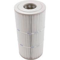 Hayward SwimClear / Super StarClear Replacement Cartridge - 225 Sq Ft (CX480XREPAK4)