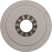Hayward SwimClear / Super StarClear Replacement Cartridge - 225 Sq Ft (CX480XREPAK4)