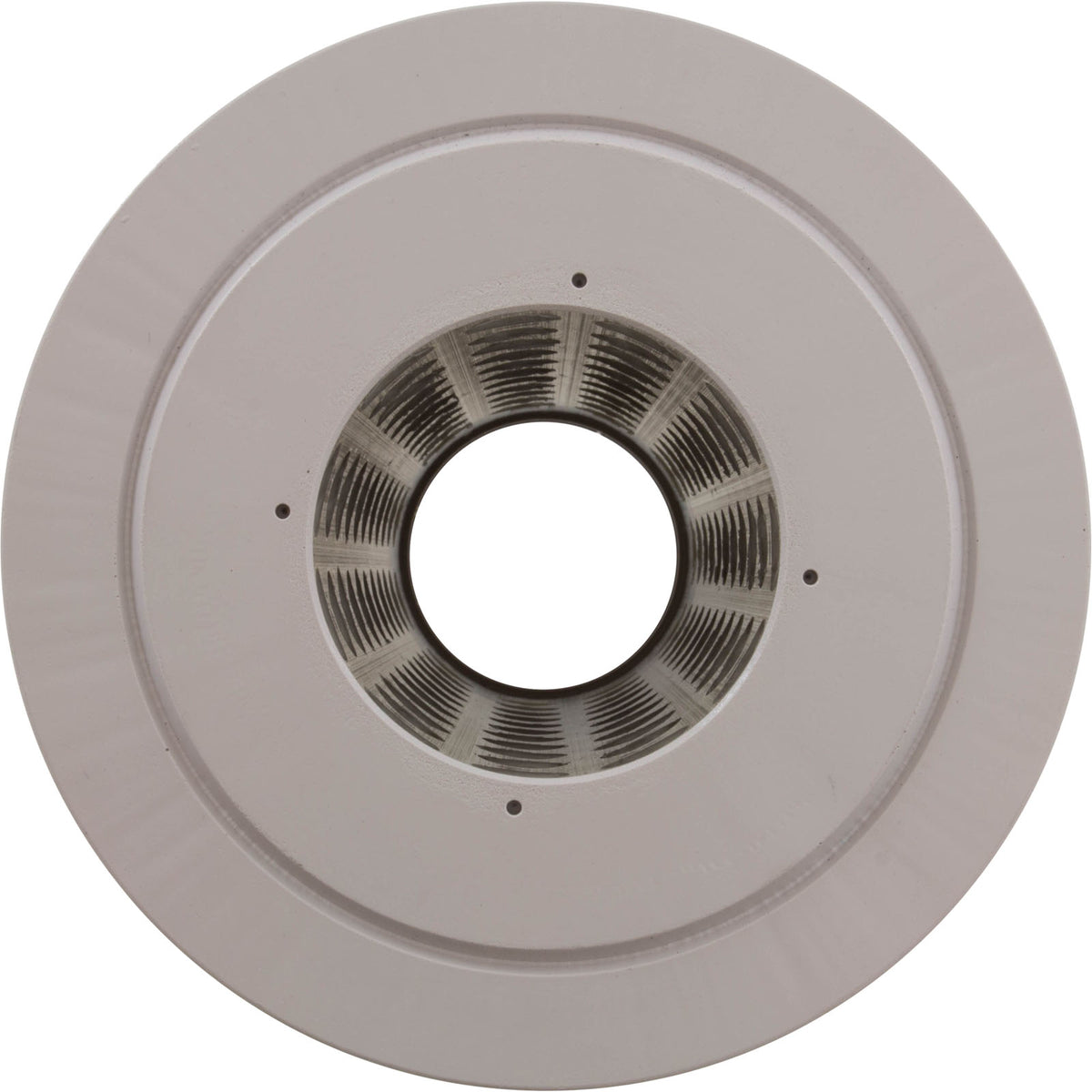 Hayward SwimClear / Super StarClear Replacement Cartridge - 225 Sq Ft (CX480XREPAK4)