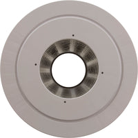 Hayward SwimClear / Super StarClear Replacement Cartridge - 225 Sq Ft (CX480XREPAK4)