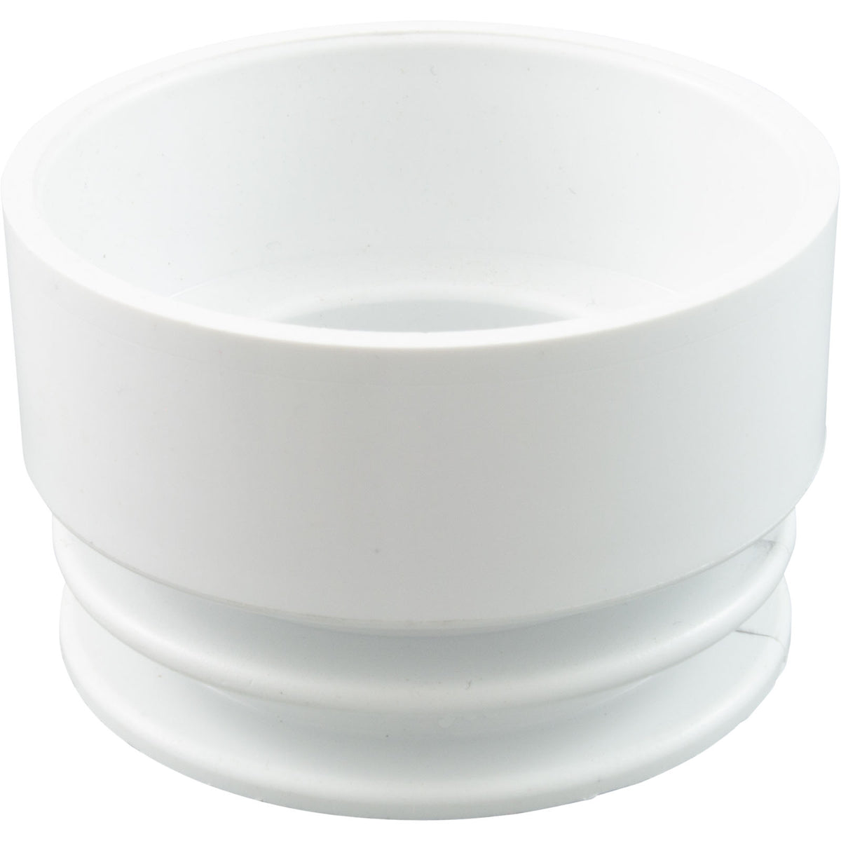Niche, Waterway Mini Storm Gunite, White