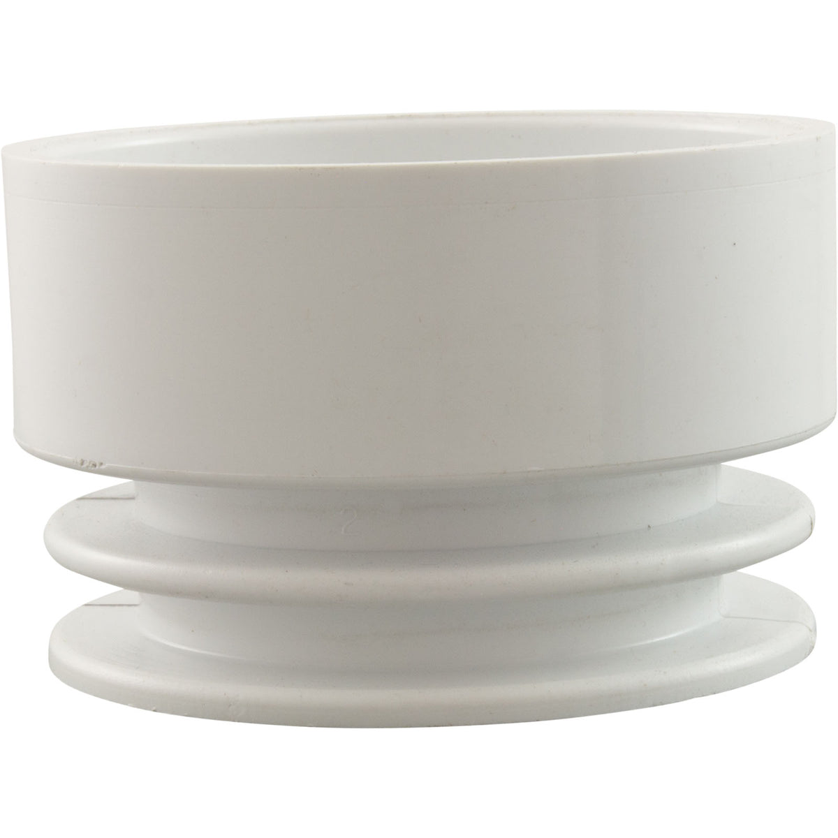 Niche, Waterway Mini Storm Gunite, White
