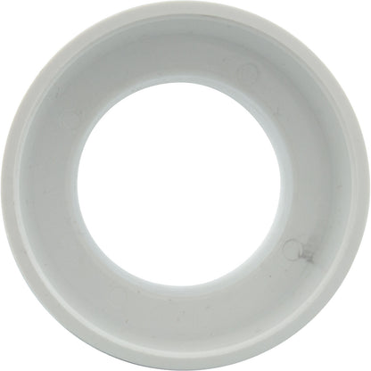 Niche, Waterway Mini Storm Gunite, White