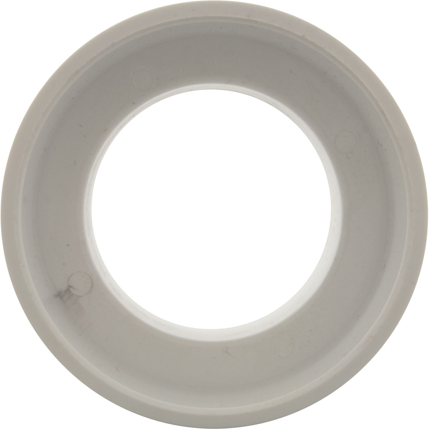 Niche, Waterway Mini Storm Gunite, White