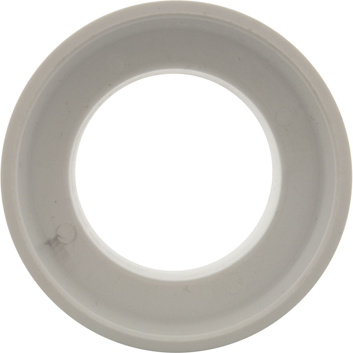 Niche, Waterway Mini Storm Gunite, White