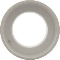 Niche, Waterway Mini Storm Gunite, White