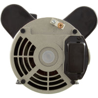 Pompe, LX 48WUA, 1,65 ch, 115 V/230 V, 1 vitesse, 48 Av, 2"