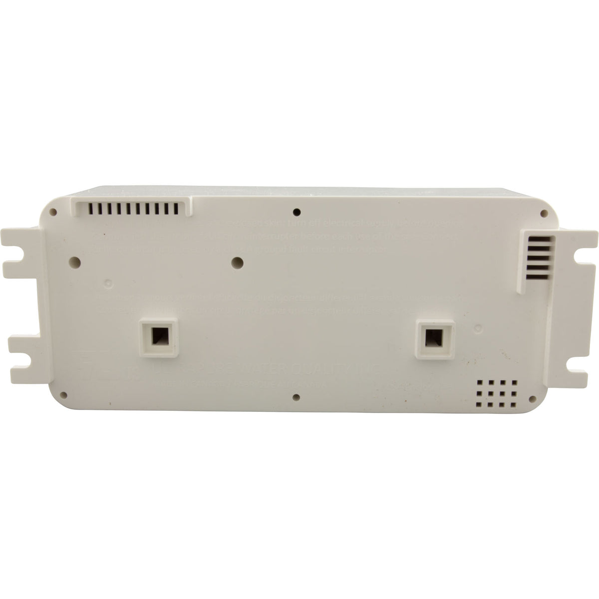 Ozonator, UltraPure BFO3, 115V, Nema Plug, 60Hz
