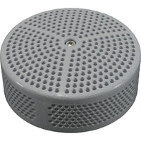 Equalizer Suction, Vgb, 1.5In Mip, Gray