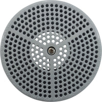 Equalizer Suction, Vgb, 1.5In Mip, Gray