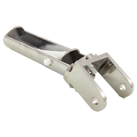 Poignée #152 pivotante