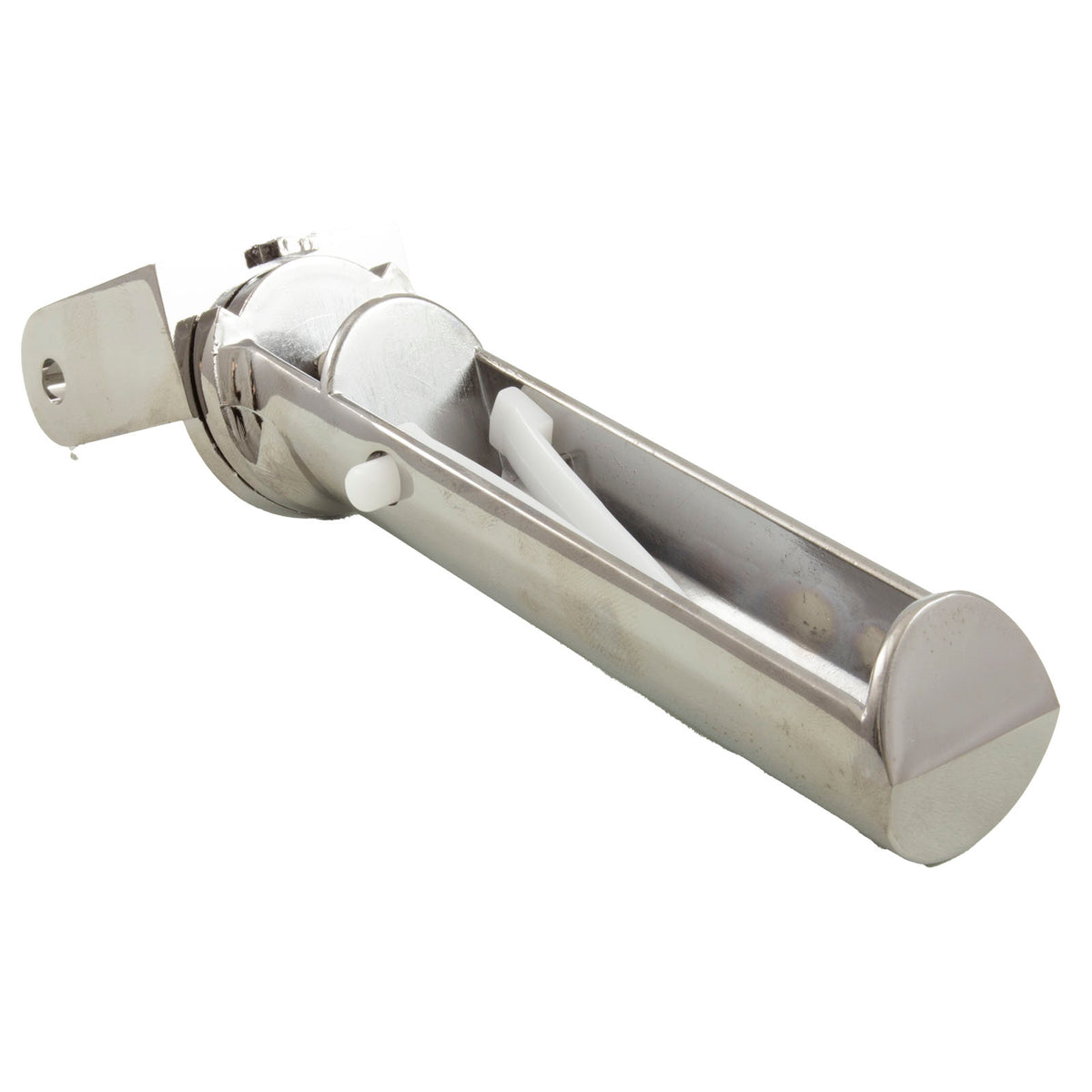 Handle #152 Swivel