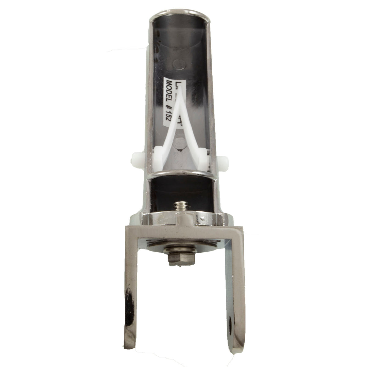 Handle #152 Swivel