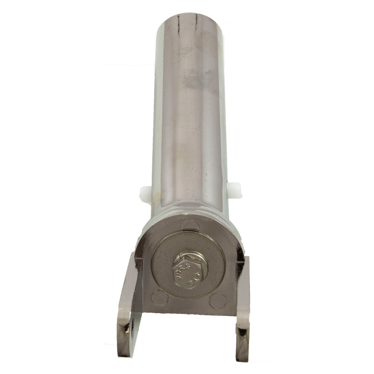 Handle #152 Swivel
