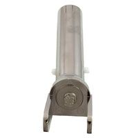Handle #152 Swivel