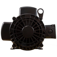 Motor, US Motor, 5.0 Horsepower, 230v, Single Phase