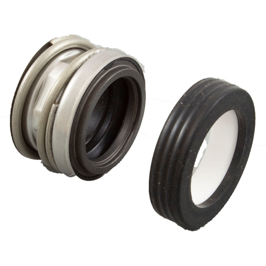 Shaft Seal, Pentair Aquatic, Verus 850, 1" Shaft