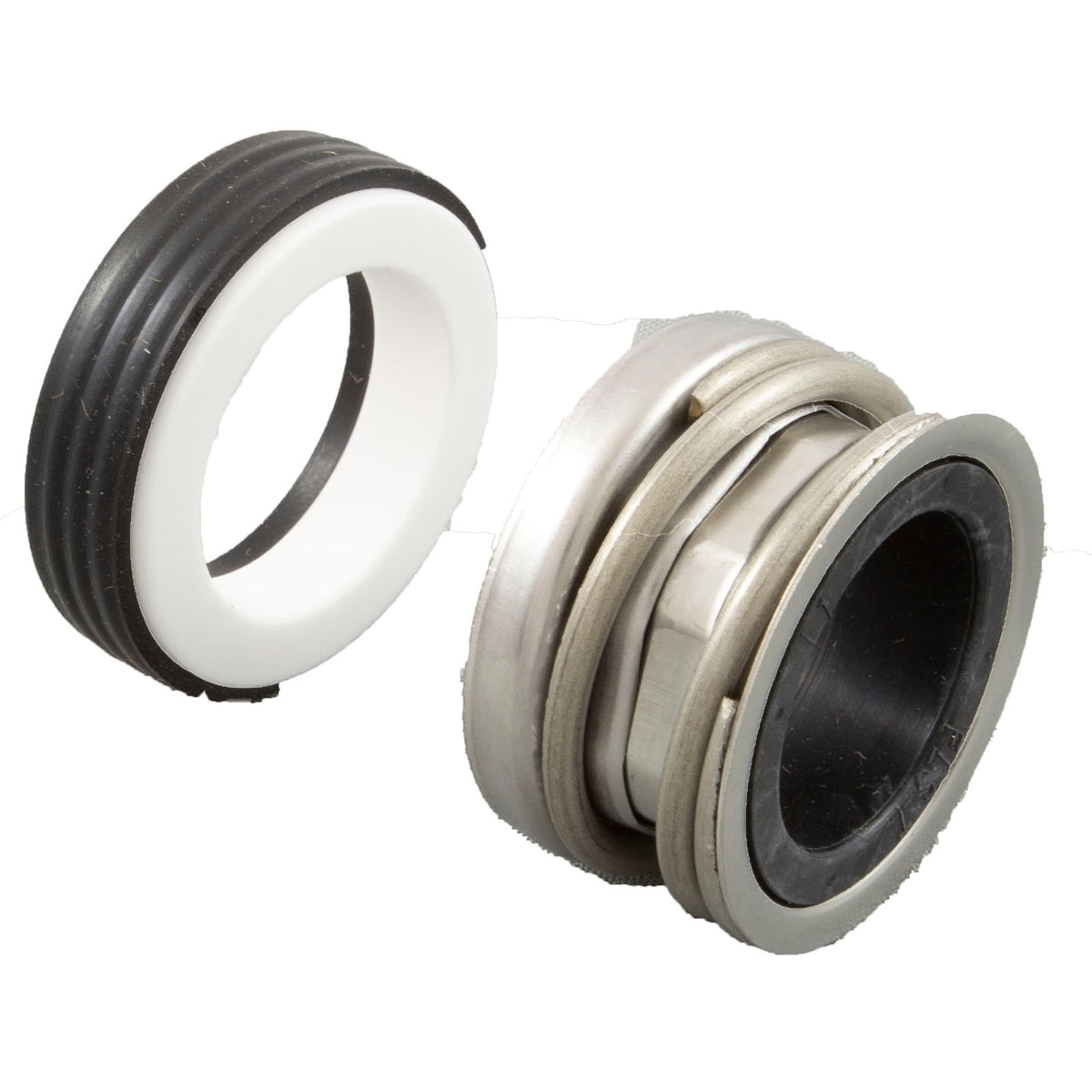 Shaft Seal, Pentair Aquatic, Verus 850, 1" Shaft