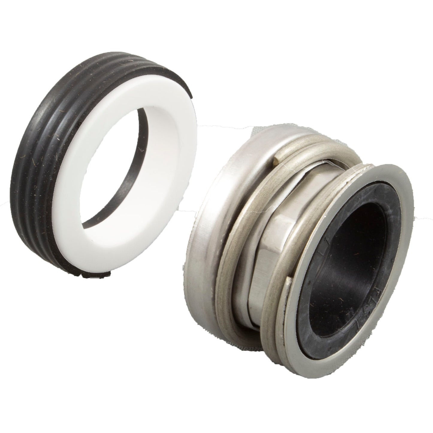 Sello de eje, Pentair Aquatic, Verus 850, eje de 1"