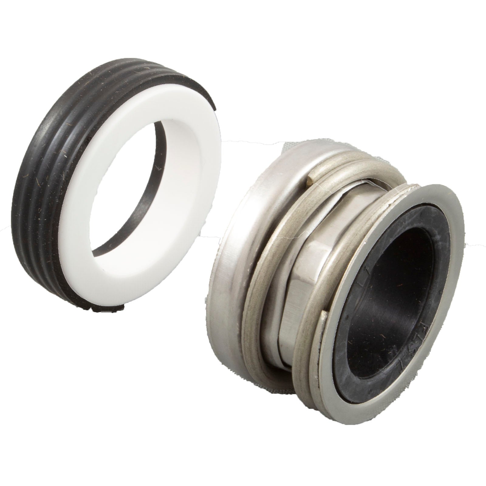 Shaft Seal, Pentair Aquatic, Verus 850, 1" Shaft