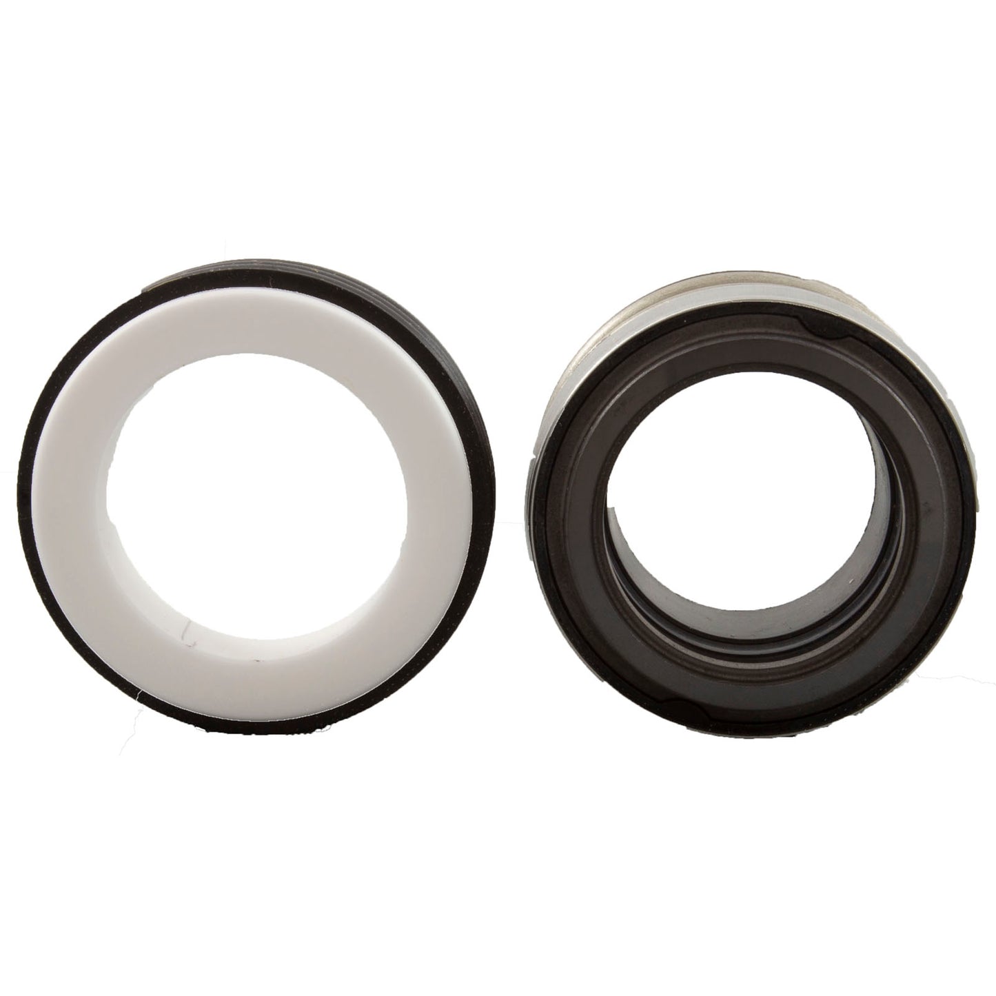 Sello de eje, Pentair Aquatic, Verus 850, eje de 1"