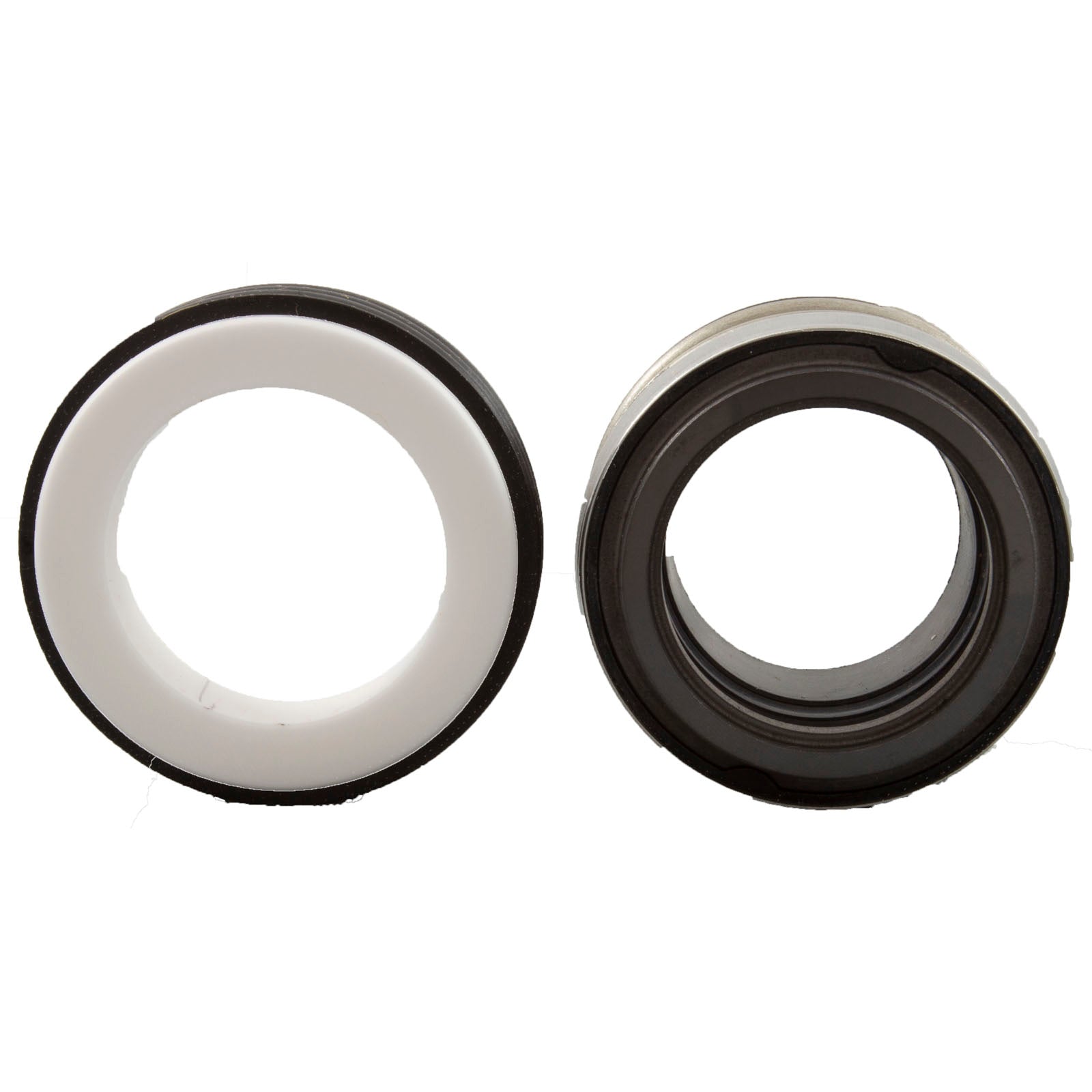 Shaft Seal, Pentair Aquatic, Verus 850, 1" Shaft