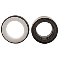 Shaft Seal, Pentair Aquatic, Verus 850, 1" Shaft