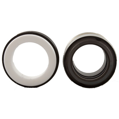 Sello de eje, Pentair Aquatic, Verus 850, eje de 1"