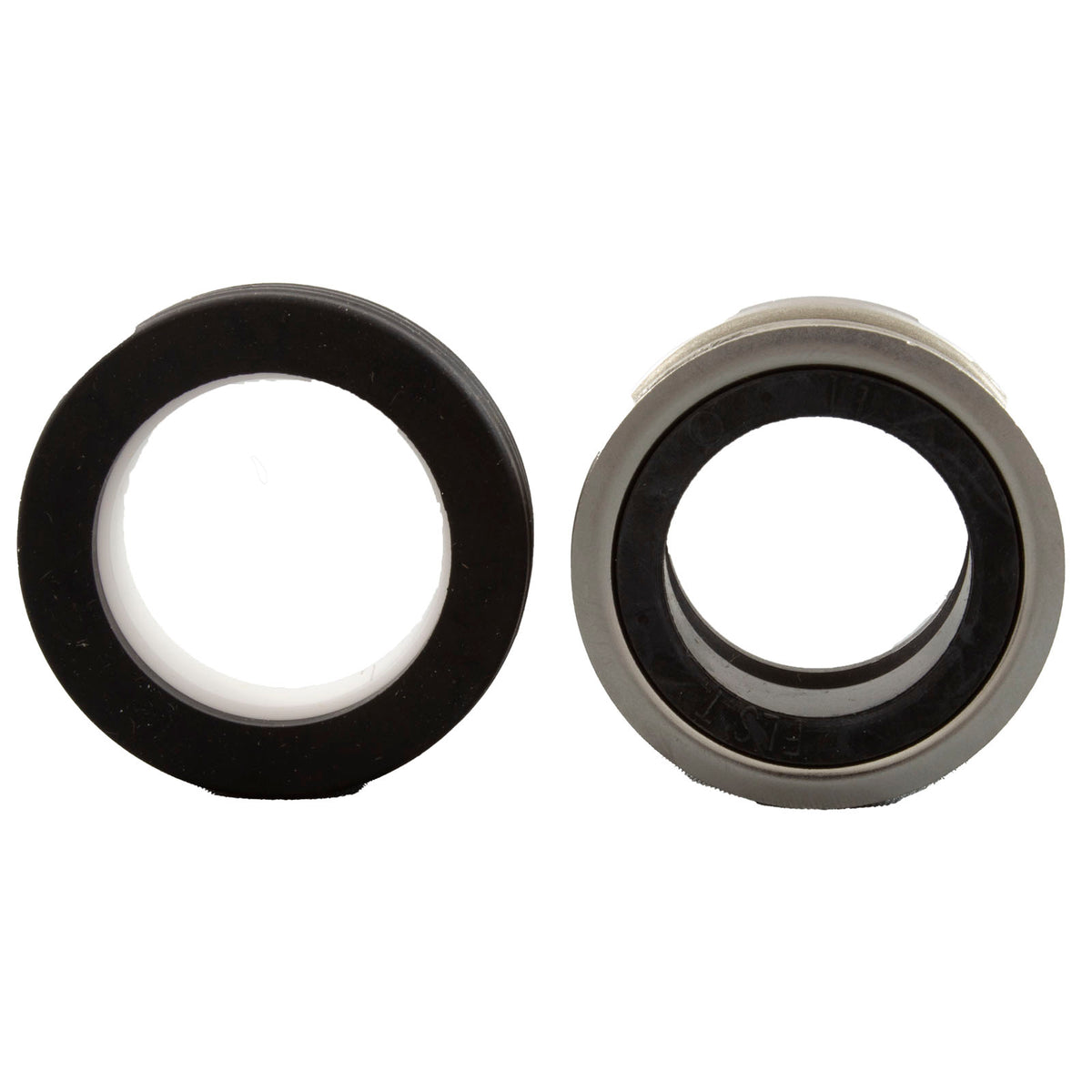 Shaft Seal, Pentair Aquatic, Verus 850, 1" Shaft
