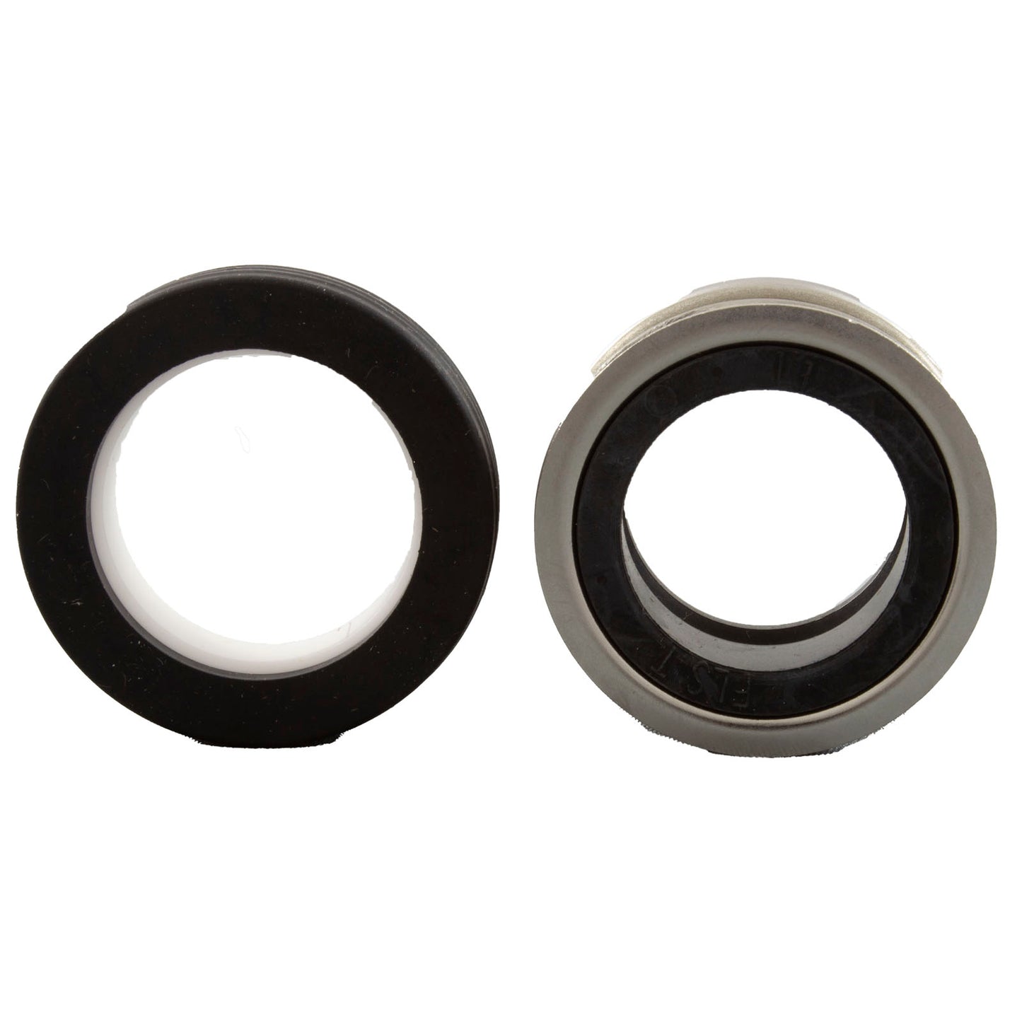 Sello de eje, Pentair Aquatic, Verus 850, eje de 1"